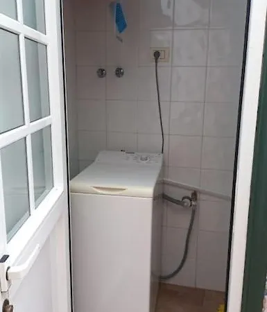 Appartement Casa Amanecer