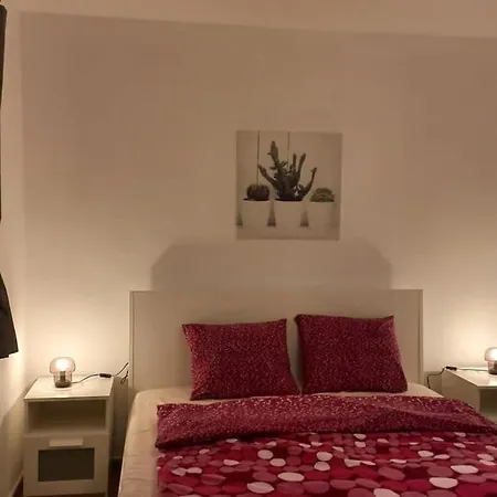Casa Amanecer *