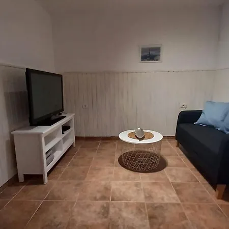 Casa Amanecer *