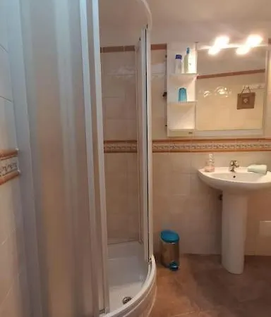 Casa Amanecer